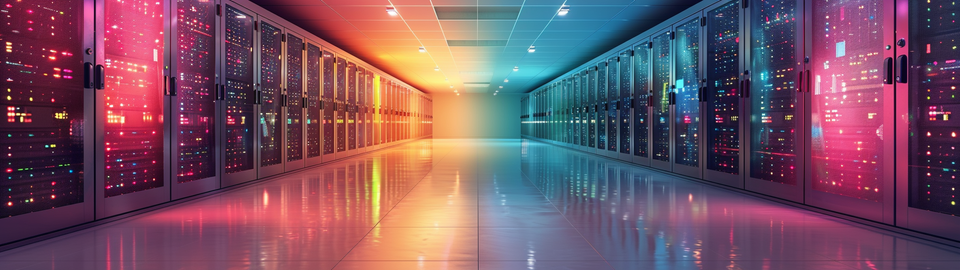 Optimizing AI Inference at Character.AI